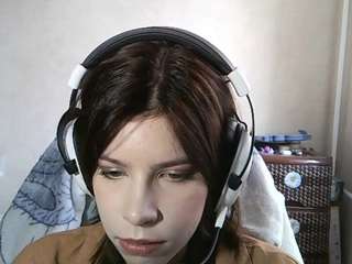 roxannajohe