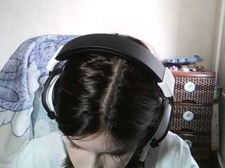 roxannajohe