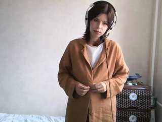 roxannajohe