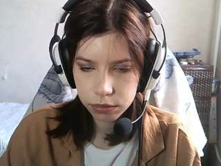 roxannajohe