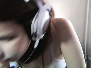 roxannajohe