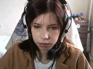 roxannajohe