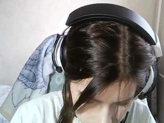 roxannajohe