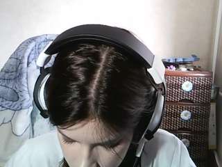 roxannajohe