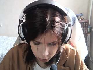 RoxannaJohe