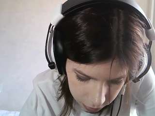 roxannajohe 