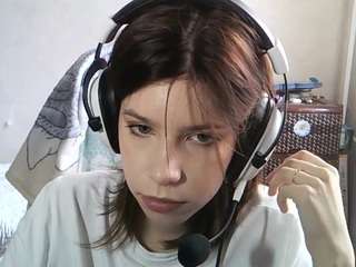 roxannajohe