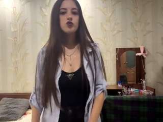 Anna