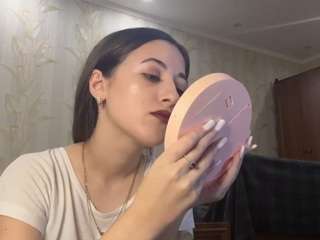 Anna