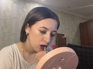 Anna