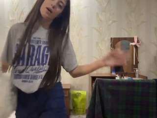 Anna
