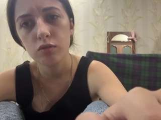 Anna