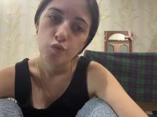 Anna