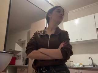 Anna