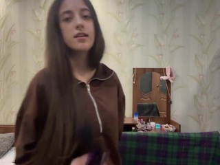 Anna