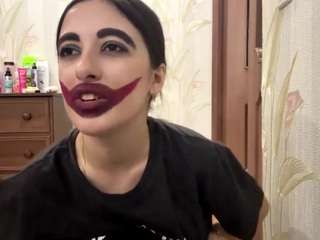 seasonbazata's profile