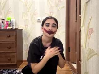 Anna