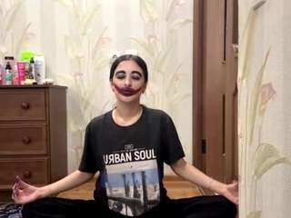 Anna