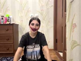 Anna