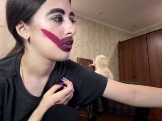 Anna
