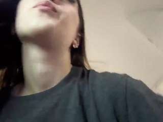seasonbazata