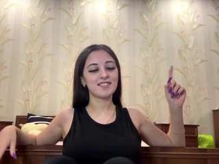 Anna live cam preview