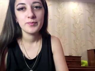 Anna live cam preview