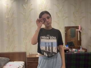 Anna