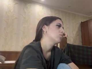 Anna live cam preview