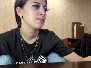 seasonbazata