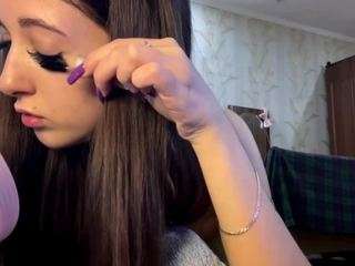 Anna