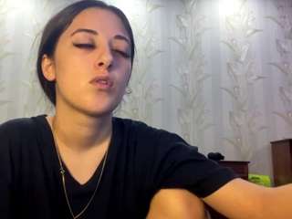 Anna live cam preview