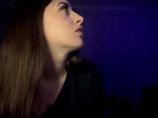 Anna live cam preview