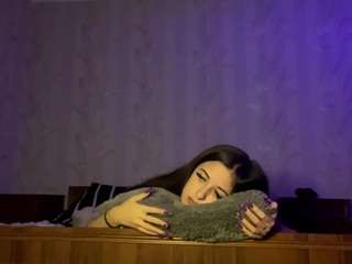 Anna