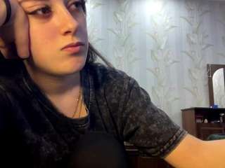 Anna