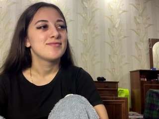 Anna