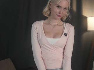 sylviadaring