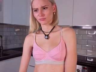 SylviaDaring