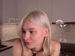 sylviadaring