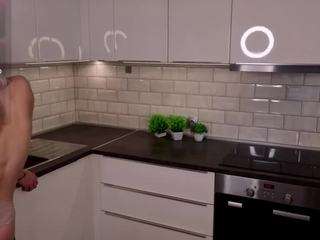 SylviaDaring live cam preview
