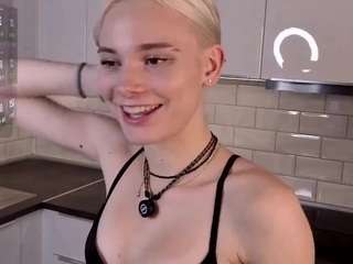 sylviadaring