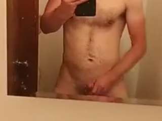 trm2066