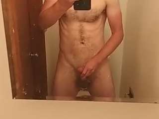 trm2066