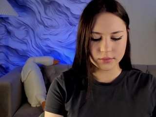 Vane-Bella
