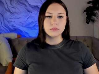 vane-bella