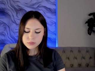 Vane-Bella