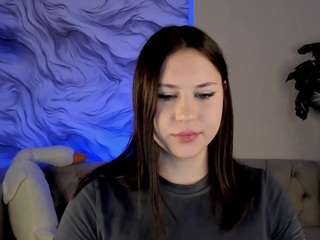 Vane-Bella