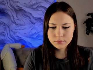 Vane-Bella