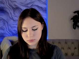 vane-bella