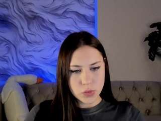 Vane-Bella